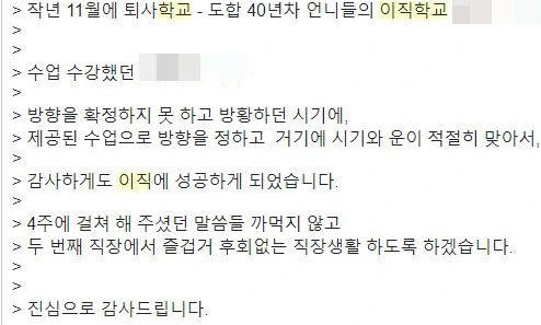 image_6969949181520186029421.jpg?type=w773