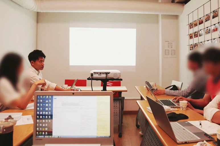 image_9213294431517967711373.jpg?type=w773