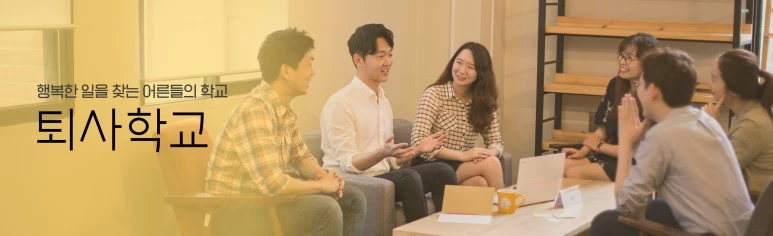 blog_header.jpg?type=w773