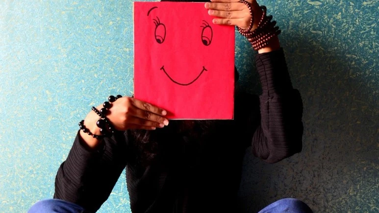 image_7826041191519282375107.jpg?type=w773