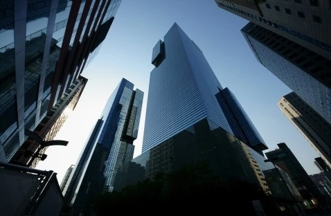 %EC%82%BC%EC%84%B1%EC%A0%84%EC%9E%90_%EC%9D%B4%EB%AF%B8%ED%8B%B0%EC%BB%B72.jpg?type=w773