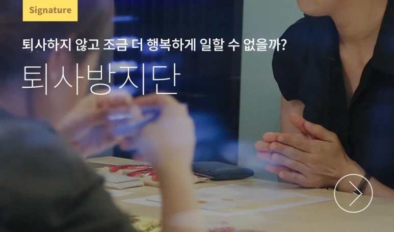 otoisax.jpg?type=w773