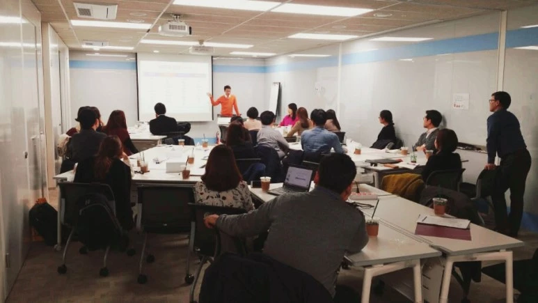 image_6716674351518358054520.jpg?type=w773