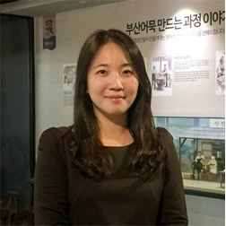 image_5309195431520186391794.jpg?type=w773