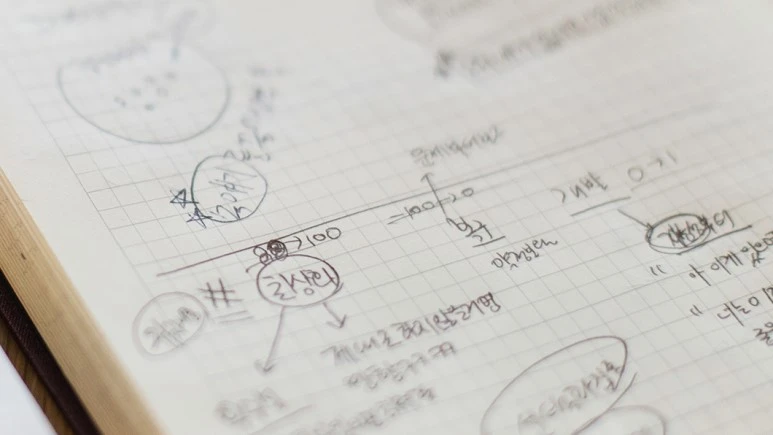 image_8246896581518160334814.jpg?type=w773