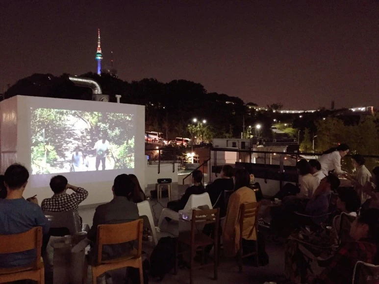 image_5303315091518357869338.jpg?type=w773