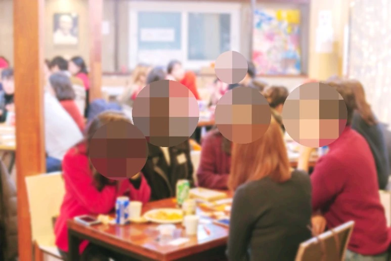 image_960087211519370676959.jpg?type=w773