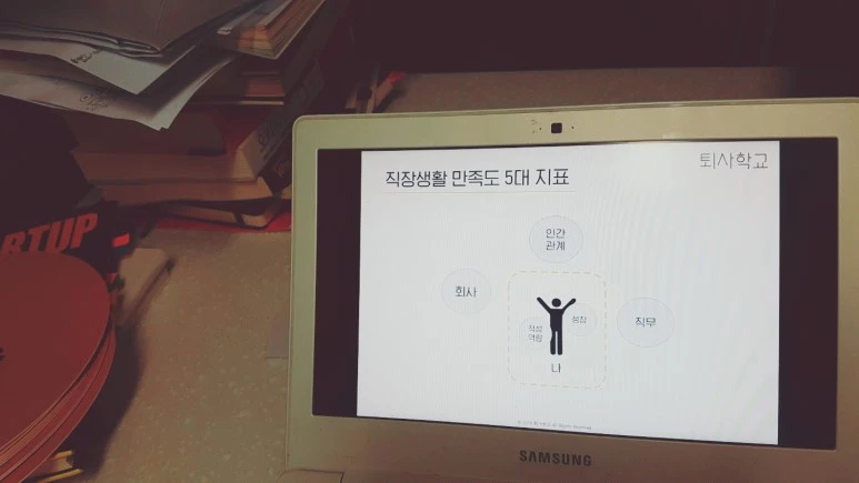 image_430241051519969319927.jpg?type=w773