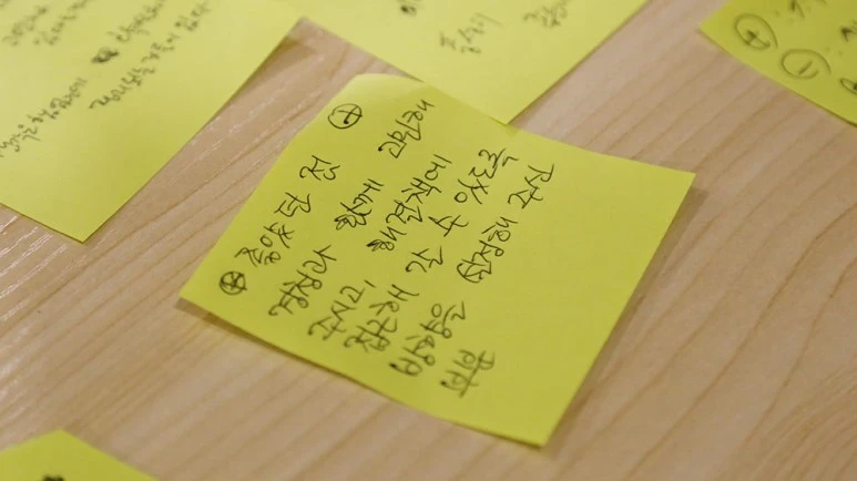 IMG_9097.jpg?type=w773