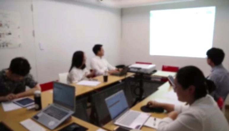 WORKSHOP_ING_web.jpg?type=w773