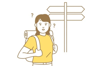 image_2070764521519273819903.jpg?type=w773