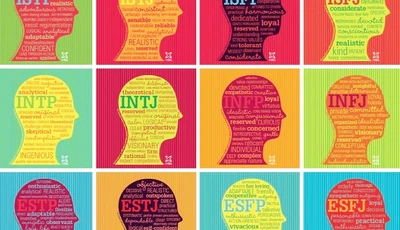 image_8514073431519281311262.jpg?type=w773