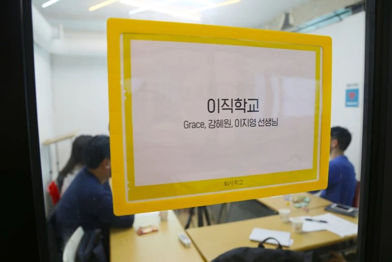 careercoaching.jpg?type=w773