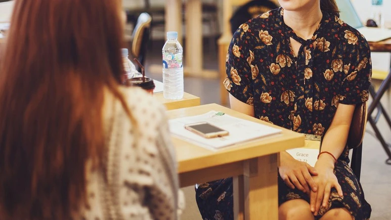 image_3178585651519970430038.jpg?type=w773