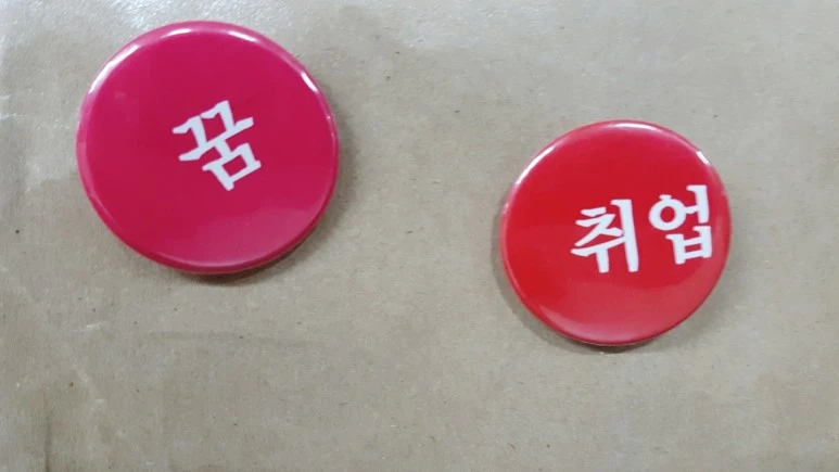 image_1974911561519971734853.jpg?type=w773