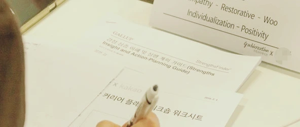 image_9742640811518355011362.jpg?type=w773