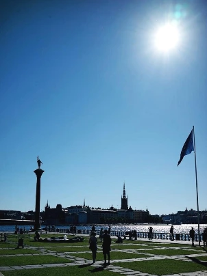 Nx7Z9E7pm7fCqx-IViFlW3lVSSK1wRK8SWmKqY25clgtq0S6w2dAEiuF-CplGDPYazVQwQT3__v_JbWPIjyMpTbLVqxQ8a8iouSXSrbV5eOBAY54FzhCK3Quo0_eJWdmObdp5-eaEOVaxGA8RPb1FLtn-_JXJMPIApqKNdGduCb6s-izDs3JDWRQbf7fT5XiuDFCYYNRUSNaF_fcvjbDuv9lIKIt3lFZogRFH9ZXHU01acQOTS5oQX9X7NLPf5T73tJoDHofxB3e6EliImnx-DYEDPFiD8oyEInOsyzhQgVozoSIoEtRwOF8cUX1s-_fhP_p1386wI-I9YEbA9q1vPsRfmfLiVYKwDb4z5VKCPYjWqT_IgdORFzrXUncEfH9oS30EoOH09OxVYtM7gj_XlJF_wDMSIi2__1IQ9rpzdmAr41cUhzuH3-8tFTWdxceASwmyXqXZE2eli90_cVVGc9l8wu9apOy-7Zo9tk5xEWHSb8m62J26tC7mEGrqERvxTXQjw-w5GRH75Y7wJActjZfSN-E55eWH65fJeZ4-pQ4IADhOdGVuKMQJBxeR73-7cDeavp3hAhqi_GNv_77aiqT5Li4LUMUfFApAP5eVQBNuwdel92HDZ_KgQ=w994-h1490-no