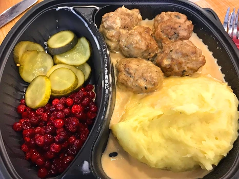 QZuPKWL75ISSVrF8Jz4akWeTysY1ePqx_lz1MZ0SObUu_IV48jDR8ZRYM5efshwOCyR1gRoIYrVXpemQrazZ6haE60otakaKrz27aI3wGjOKzyCnjoWfsCME82q-5cQrKKQfBiEmxSum4_125TSFu0j5cIST8_95LUh9Ax2NxyVopJ0YEx6b90eAybgwtNIiEjL93JvEDcPVbvSiDoP-2v68w5QgCTlzjrZA8UjnFApWyTwHq5h-ywlE2_4sVoctAaXGidMwx9OYtPYdFp7JoMUHPdIenR8d7_CoXHNDx4ZjF7APu-3zNzLiERdApVd9eg-jx_F-QOTgXLvz3anlCVY-IkuDX6WK4wnjSHoHnGw6BNPlUBPhRpldSi2fbWtNAny3k7itK3yAxKfPif5XGA8zwLEmk1tFamjSptJ_TBNa04KKz77iNYWq5qjG_TMToZKdjk-S8WdhOz2tUC2kOP4e5TBN6OWAIx9L_hwT7CXneA14gMVbE8PTwUnksgfkY25jggyD4I9AISTGcIfzrIlKZQxNaAX9vgkO-21WfYl0l_T5t7tAmIFyW0H9GtPxvK242l-SPqCuQ55_0Ew4CGoof72Up-crr0e2R0Spuwcg-dqymyvh0IQMPg=w1118-h1490-no