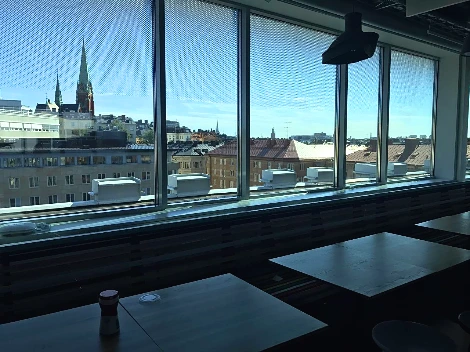 1f-v3cb3T9M0NcreKutz3brx__fOQN2p1xy6Yf3hENf8-FiMAo9umt6xraS5fxPDMuHCGnAc-xypeGdeh9Q_rAXUBgsgEpWkg-NAg58s5Gf9HccZRXLsxo2MohRGTGVjq0vYhugSTReRQXA_CpILHbzIIG89my-lIxa1wmQbaZUainr76IjnQdi72BfoYmE1mgPq582PhvCJPfCYgRYd7-3oNVXxn5XfdnDK6etCtslnwHXkM8EYsLlA8SK7X7j7jle9-811d8oirDy3yMJHqoZnNfLAAPDvGZUHdsbk4OSKLOvXb94lRyZfqe11cWl4C-WJw23M16ckrwxR4RTF9K0OIH6eHKNrGI1AeZ5ieAzk2zqkN43IPU71EndzdRf44-6AKMAkFmk4Qi7QfgreV2VEyYersjd6NRZk8l7Ud_3SXXaQp8_xkDss5rZx2-sjiM1owickXEiV7hqA3znvsHE6tNKJRPCB3p0KILySpS2Sc1cX9aWzGIfjJkQrFmUcOVKylq2yNJx2Re4l8F6C4-nIr42HZCmK2G0nuvH3pXzUfcY8WgaCpVzE6yjWJ-AqIONFWnLthZOUqnKXAyUN_fQVyzQGgH5NHBVPXuL2DTKk5Nx9GSOsrzdaEg=w1988-h1490-no