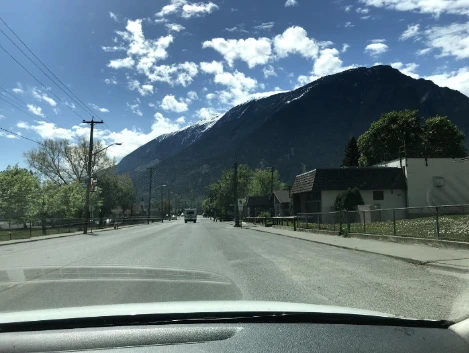 AhwOUzyD1vsHJMkUfs9iBdOXL0UljclgHBYCcjpw6S1bBMkSpmZ0DEST7m3zTG2pV68ky5p8n8e853DSrkexYMmxU5jU39wt_KKIg11qv754U7agDcbHqcqv0mfjuf7FoXqN6KX9K68_Ci_9mzagp34avGKcjm1zAQ3u7vatTkXk8GUc5ySCeCElUnfGQWuxb6zZGda-3cwJvtxJHzduM6xLmwzztheH3tUMk_sCfZhEuS6dKVY0scTccn58Sj90ADoS26hmEFQn_4vKZEcxywUMBCMA9L3TMYUN2RnRwLXaRaxBtG84yXslymomRs1HUPGP4QaJM0_VYUFHmjkVM8T0xiavdVli7q1sTqqj9LKjrucCZN6pj7tD7--DmfJuQgxDfT0k2UB-ifU0l8EiWqe43wsmyPGXg6OGsZrl-8fbY5dcmjl3pAewoTAB7YpdZfk6s7x1v_TvlSZSPwFdFiMsD-eBjl_41tgyEjsU7cugRa7qLsKOqfEgv45FueGiWqDtcKI45NYndMFxdQXbKlPYpPfytZF5KOvKRy-ErHzaKOo_mEj2eMI0KAAJXtVJ33dQsoPQCQYlI6XO6egByV_Q1YY1gbSPnwnSdZetiOWV2qX7Bem6ibWLm9YTuvuB3jZ96_3qA4wvYLGjl2lydZy_Gg=w1912-h1434-no