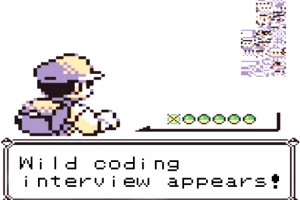 -8H6yw13kgyVrhC3TclpLOPRzBS9f__XVCbxlj5qEBwfIYjB8AJLXMgoGrW6PD9wwaVCkeXqJRog8s658YBMHMshTcmNjtmE1Vub6qWKdF5_Buj3OqYnV-Dcpf91GEG9njjREKw