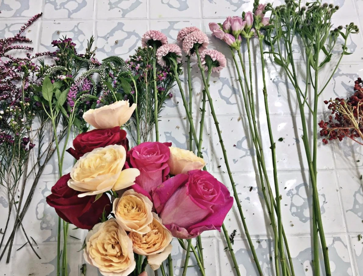 프렌치부케 (2).JPG