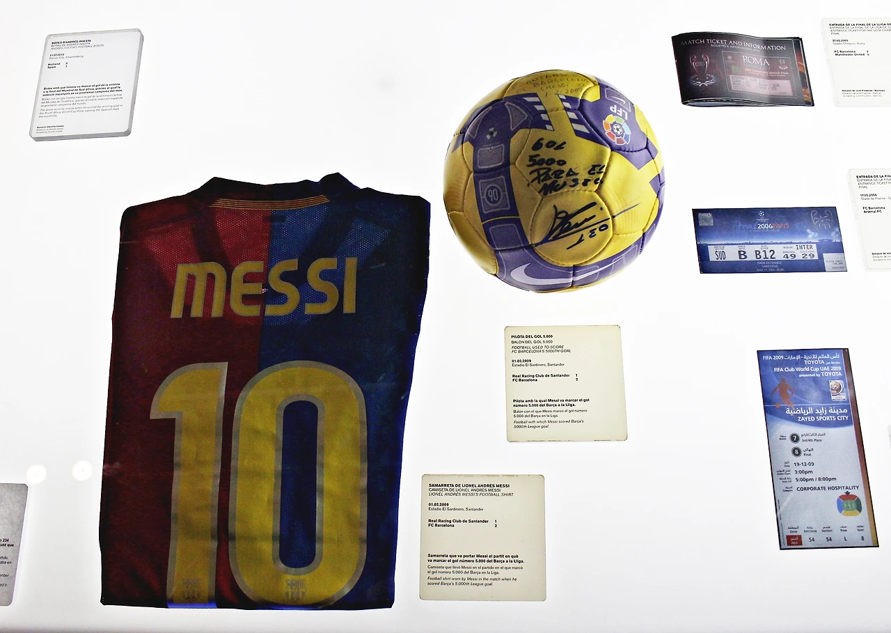 브런치_스페인어 14 (5).JPG