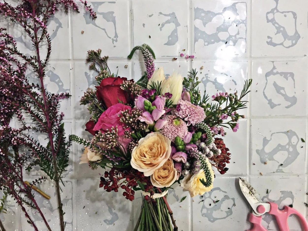 프렌치부케 (3).JPG