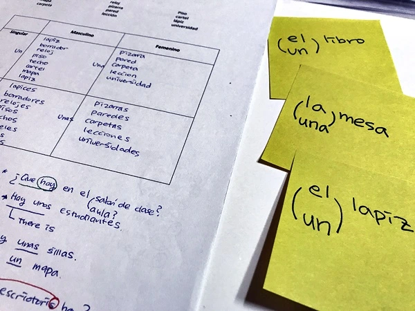 브런치_스페인어 03.JPG