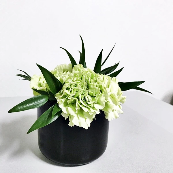 남은꽃 활용 (2).JPG