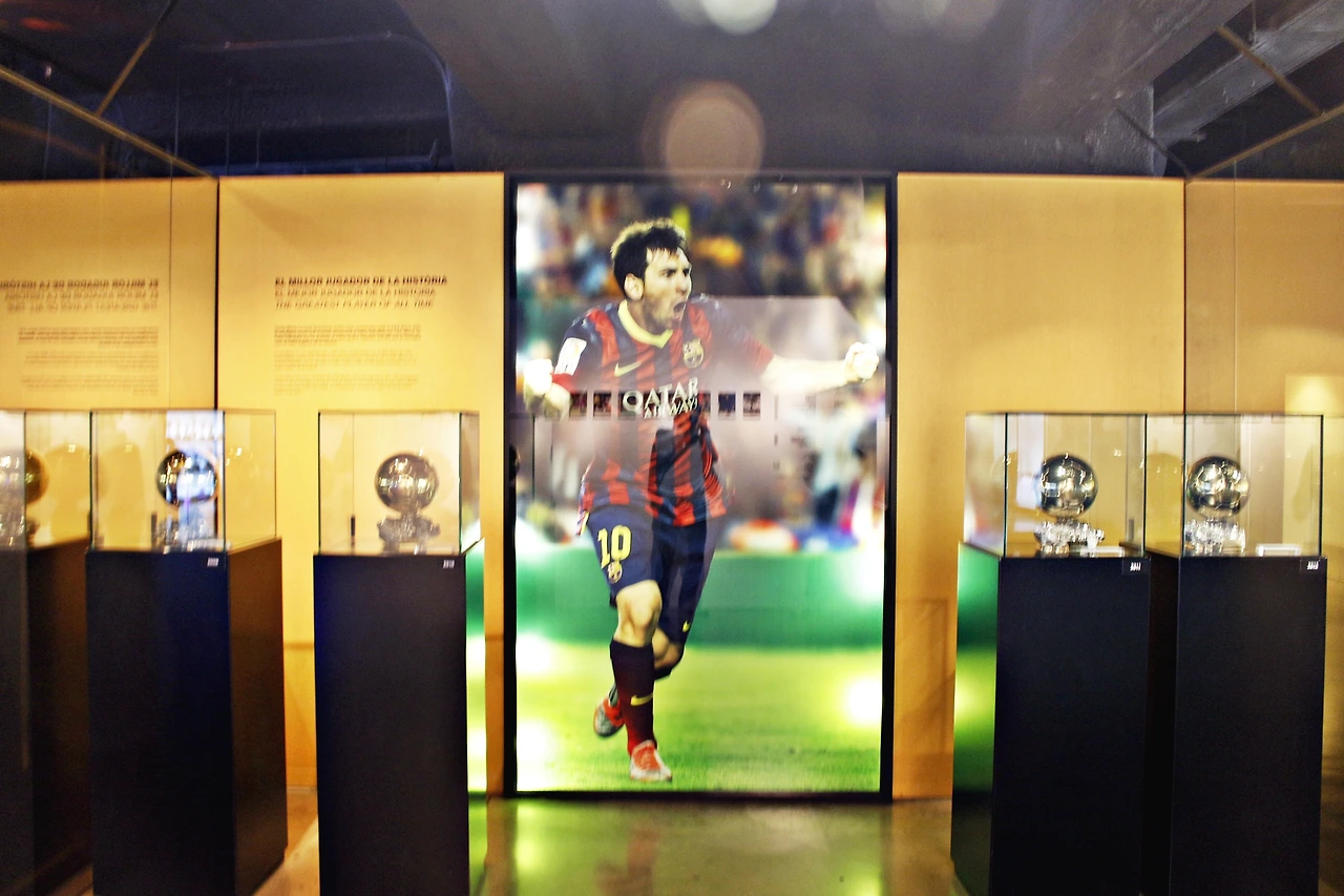 브런치_스페인어 14 (4).JPG