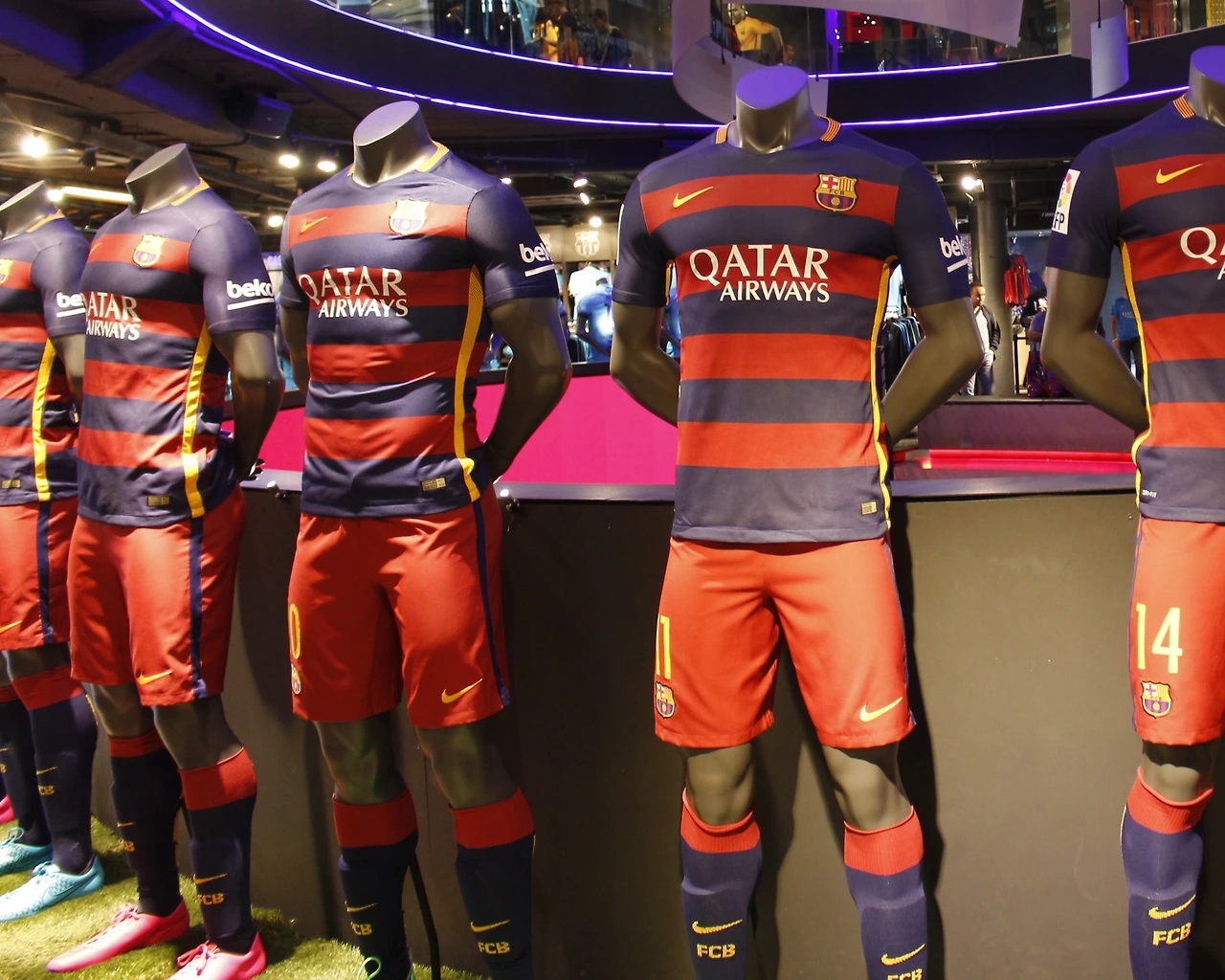 브런치_스페인어 14 (7).JPG