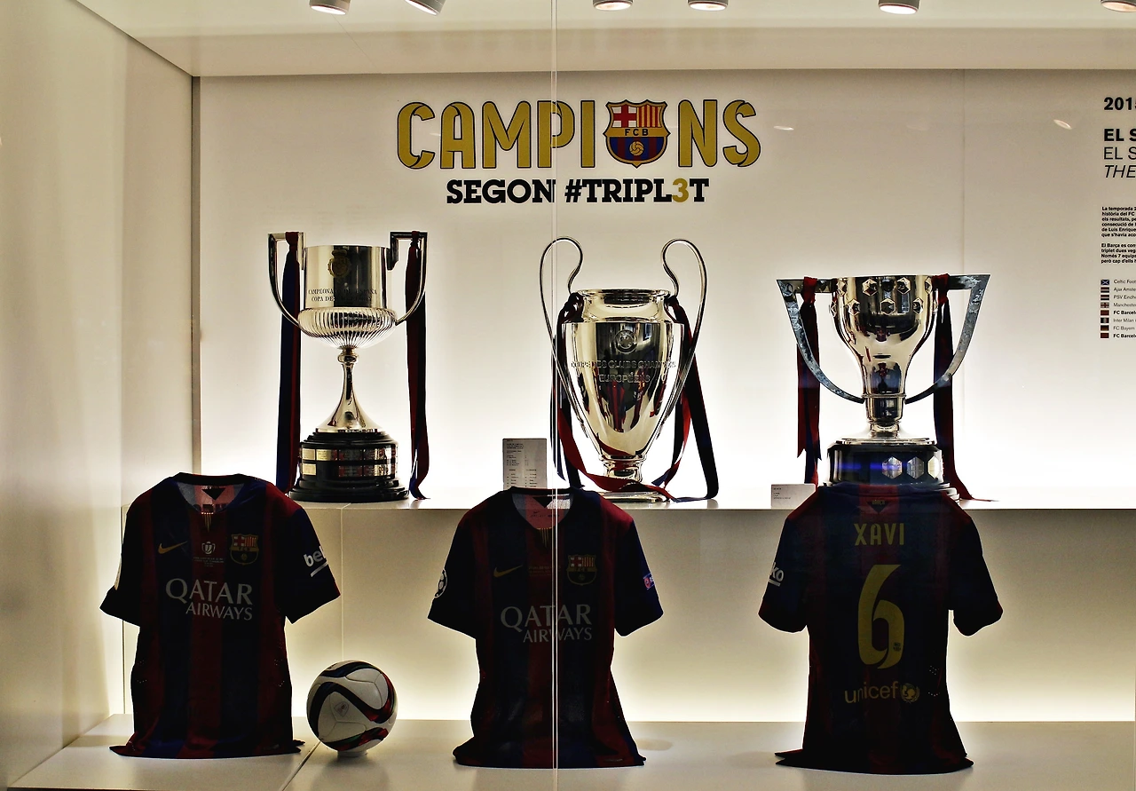 브런치_스페인어 14 (3).JPG