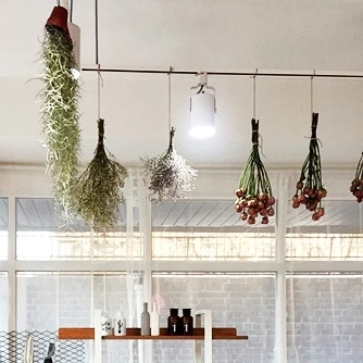 드라이플라워 (1).JPG