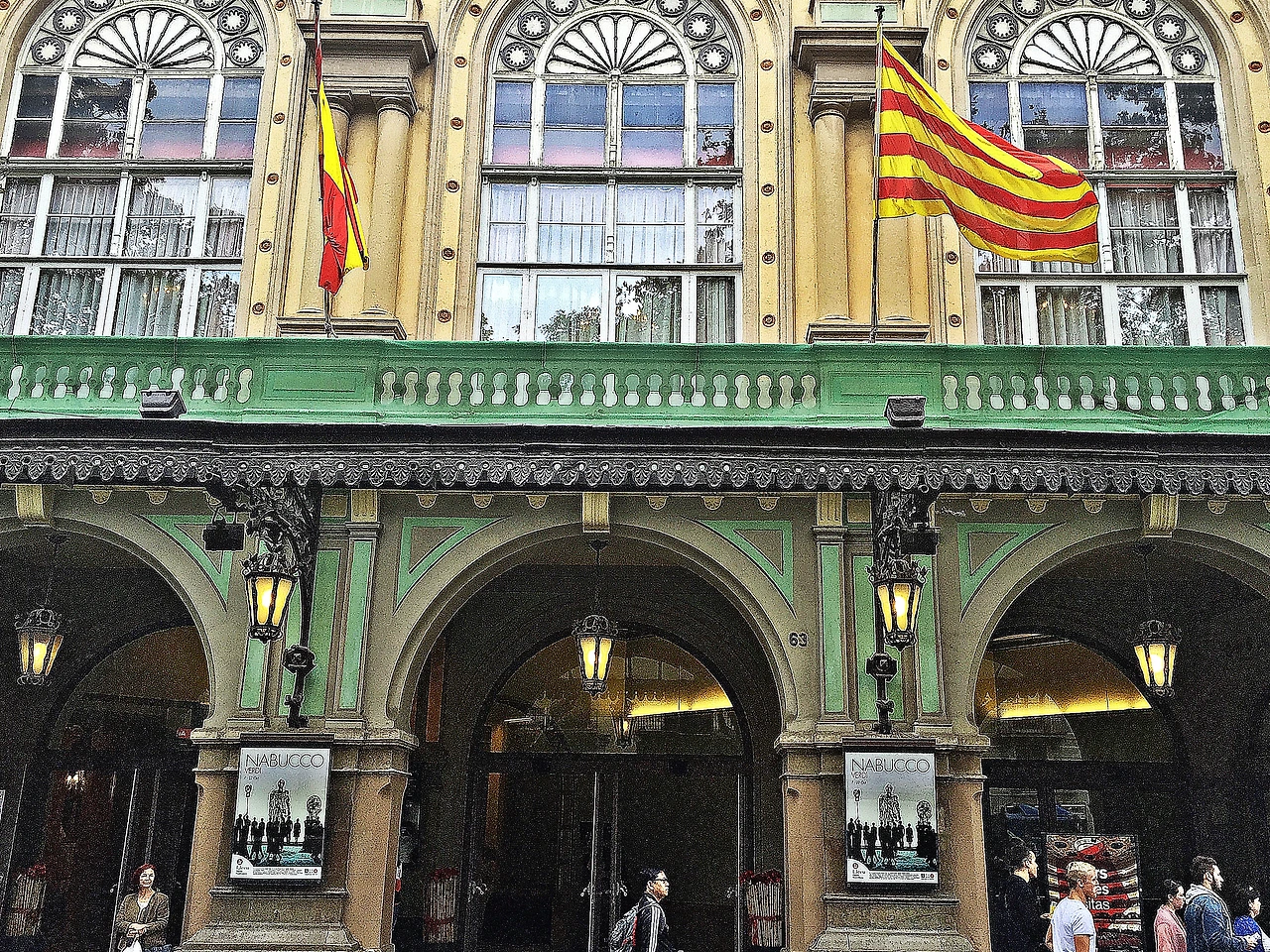 브런치_01 스페인어.JPG