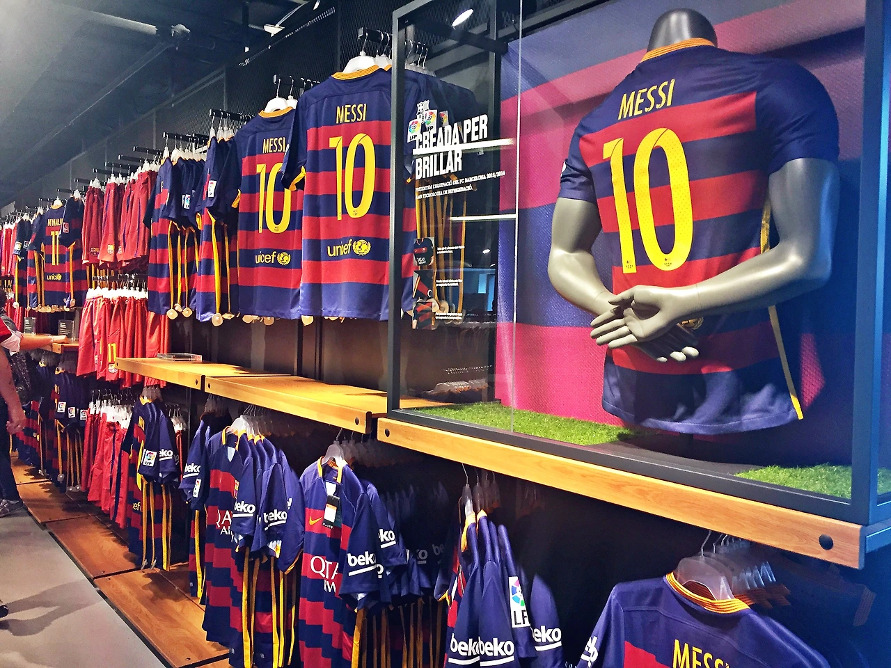 브런치_스페인어 14 (8).JPG