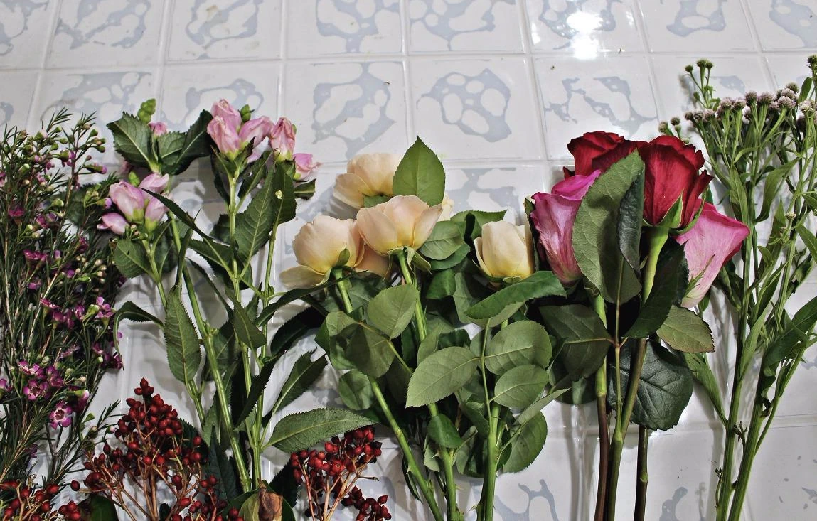 프렌치부케 (1).JPG