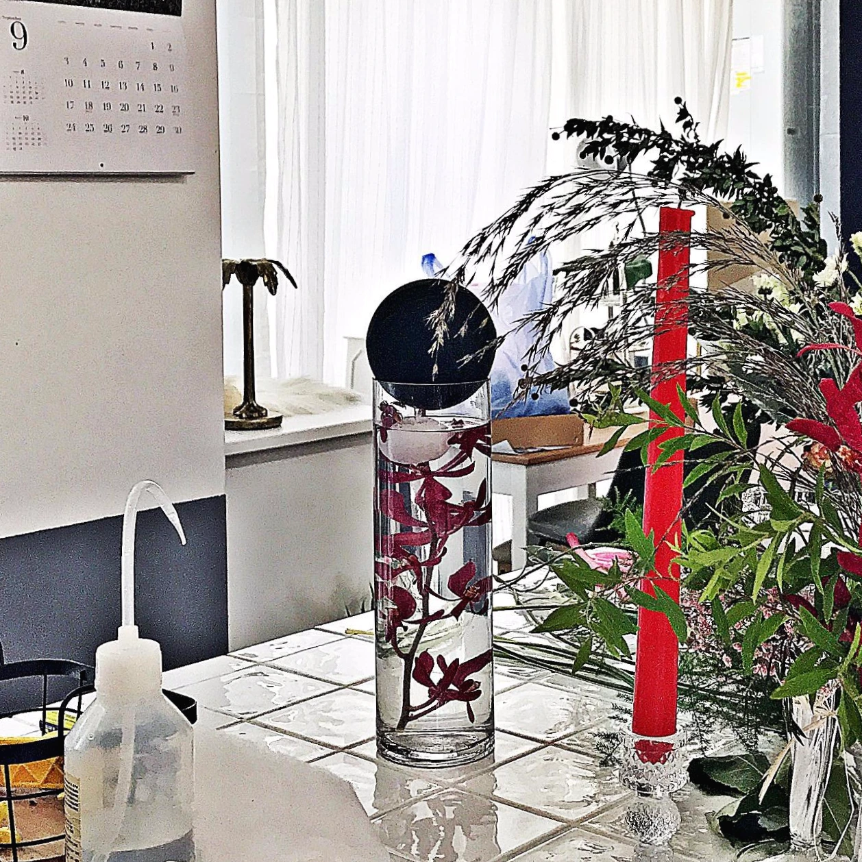 플라워볼 (2).JPG