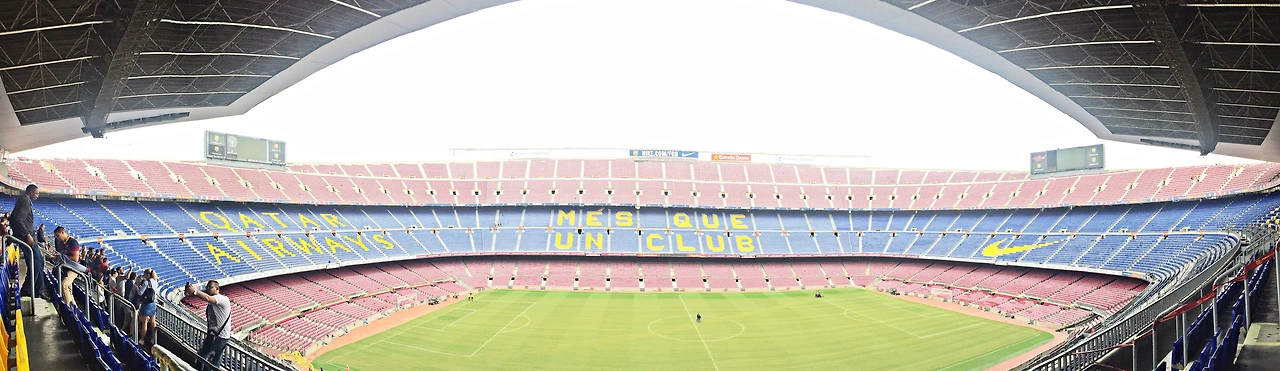 브런치_스페인어 14 (1).JPG