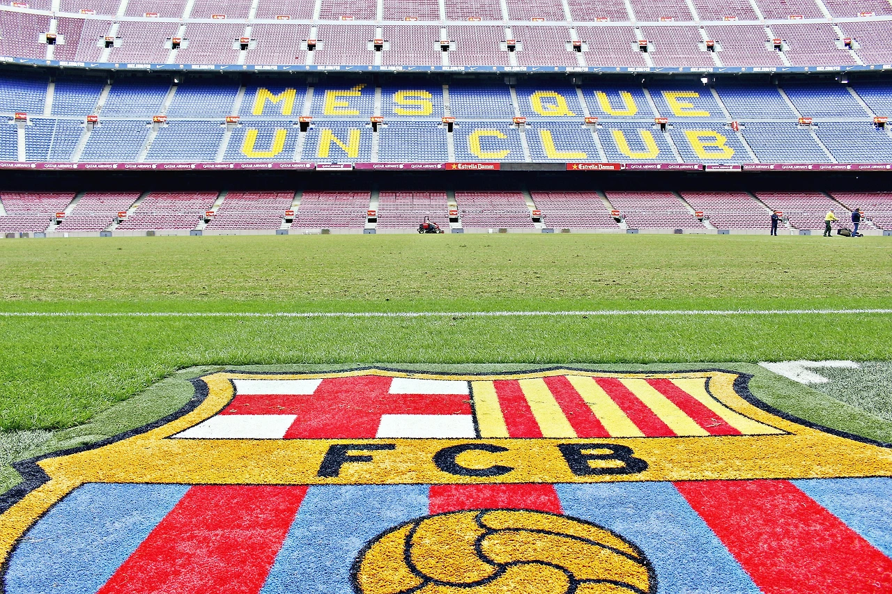 브런치_스페인어 14 (6).JPG