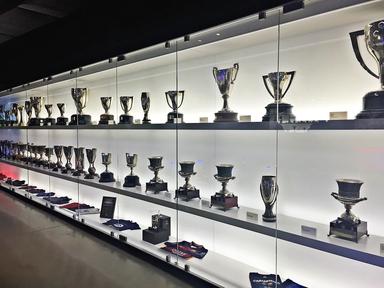 브런치_스페인어 14 (2).JPG