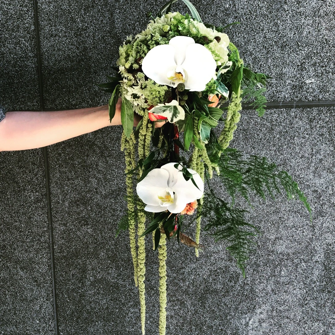 플라워볼 (1).JPG