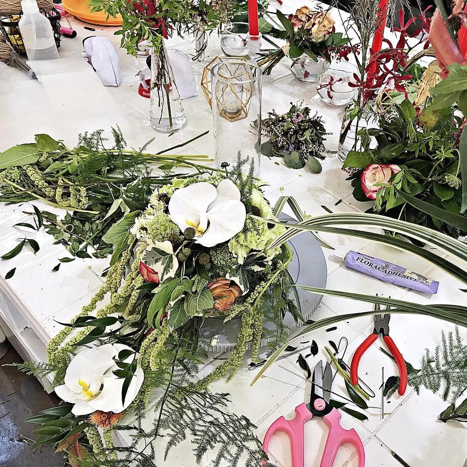 플라워볼 (4).JPG