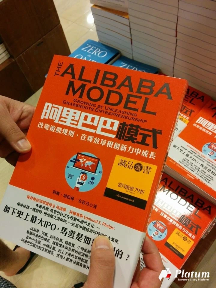 237C704A5479FDFF0E13CA