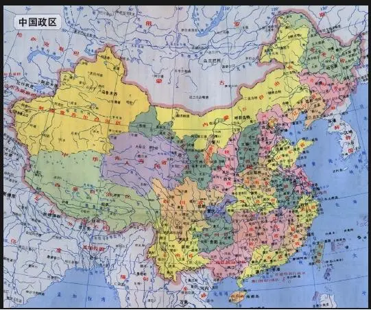 download.blog?fhandle=YmxvZzMxMTExQGZzNS50aXN0b3J5LmNvbTovYXR0YWNoLzAvMTAwMDAwMDAwMDAwLkpQRw%3D%3D