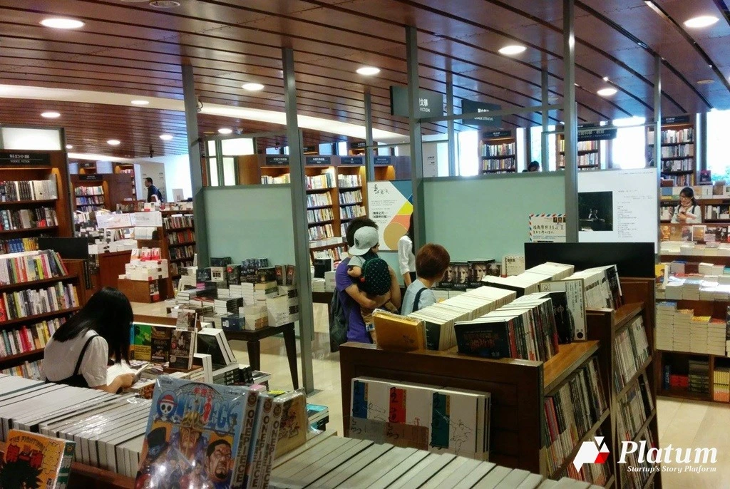 247C704A5479FDF9070315