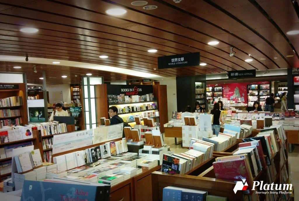 237C704A5479FDF90618F6