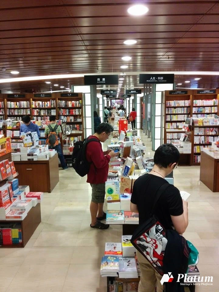 277C704A5479FDFB08277B