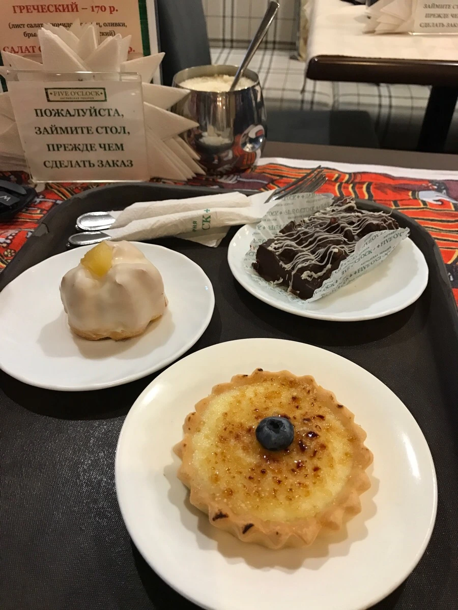 IMG_9608.jpg?type=w966