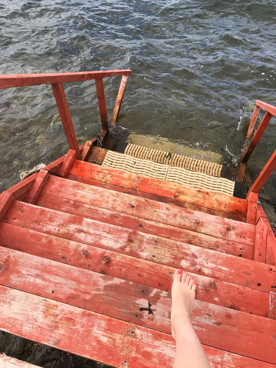 IMG_7919.jpg?type=w966